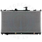 Aluminum Radiator for Mazda 6 (2011–2013)