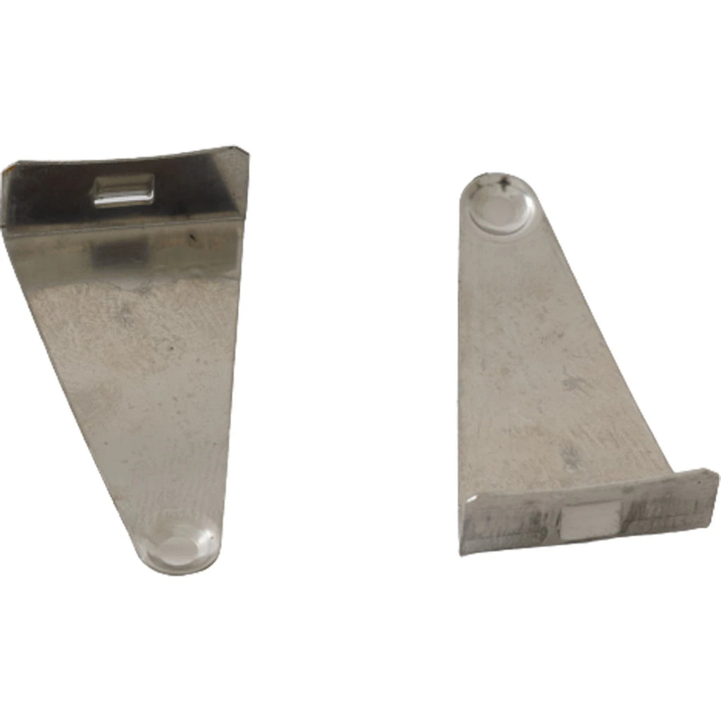 Driver Side Mirror for Mercedes Benz CLA250 (2014–2016)