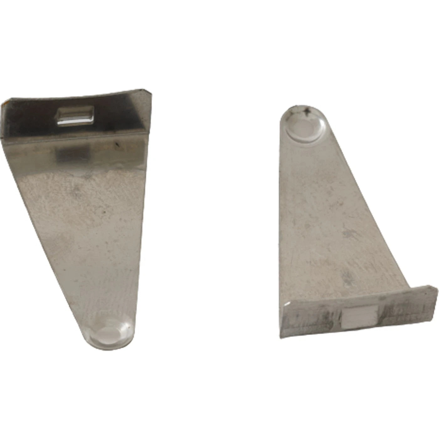 Driver Side Mirror for Mercedes Benz CLA250 (2014–2016)