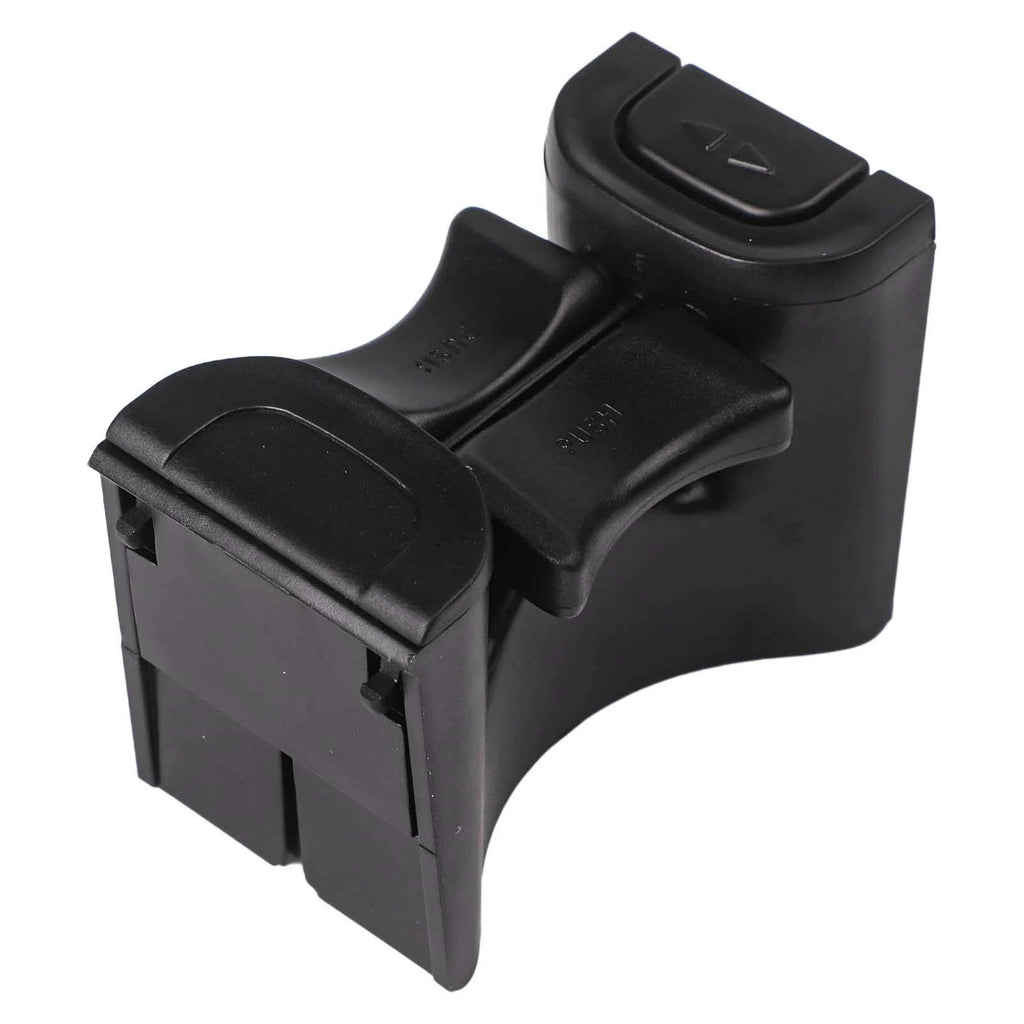 Cup Holder Clip Divider for Mercedes