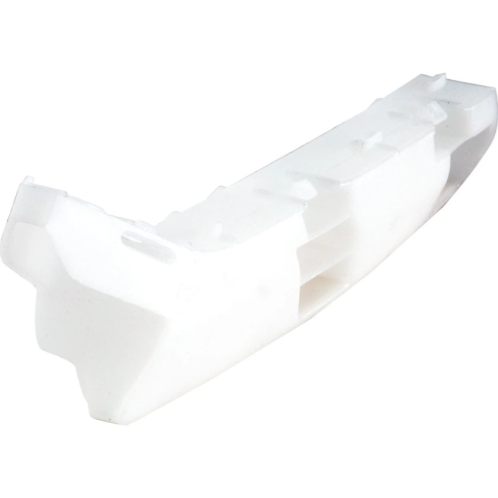 Bumper Bracket for Infiniti EX35 (2008-2012)