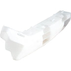 Bumper Bracket for Infiniti EX35 (2008-2012)