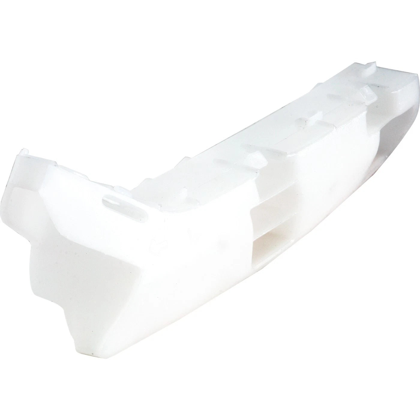 Bumper Bracket for Infiniti EX35 (2008-2012)