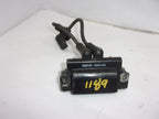 Power Pack 583740 for Johnson Evinrude