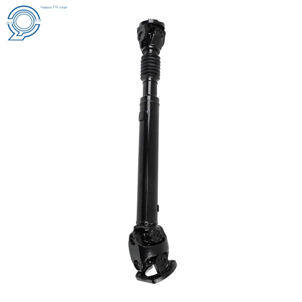 Front Drive Shaft for Dodge Ram 1500 2500 3500 (2003-2009)