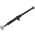 Rear Driveshaft Prop Shaft for Dodge Challenger SRT Super Stock (2021–2023)