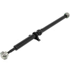 Rear Driveshaft Prop Shaft for Dodge Challenger SRT Super Stock (2021–2023)