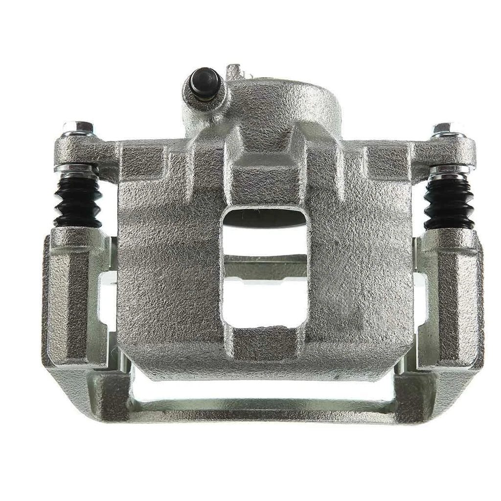 Front Right Brake Caliper with Bracket for Suzuki Verona (2004-2006)