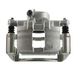 Front Right Brake Caliper with Bracket for Suzuki Verona (2004-2006)