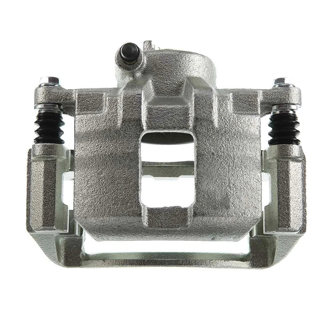 Front Right Brake Caliper with Bracket for Suzuki Verona (2004-2006)