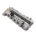 Aluminum Valve Cover for BMW 135i 335i 335xi 335is 535i 740i X6 Z4 (2007–2016)