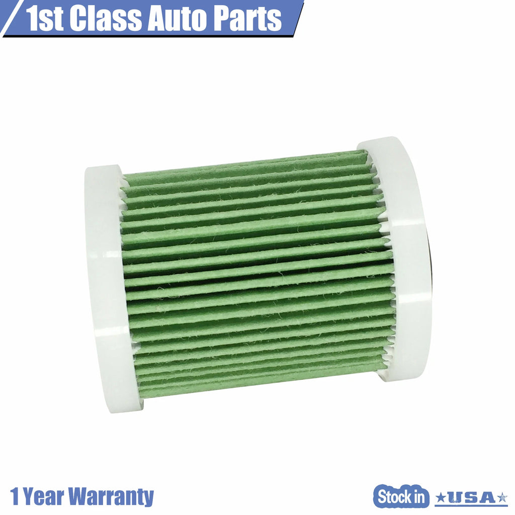 Fuel Filter Element for Yamaha F150 F250 (2004–2023)