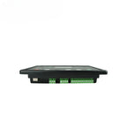 Control Panel Controller for DSE Deep Sea 6120 6120MKII