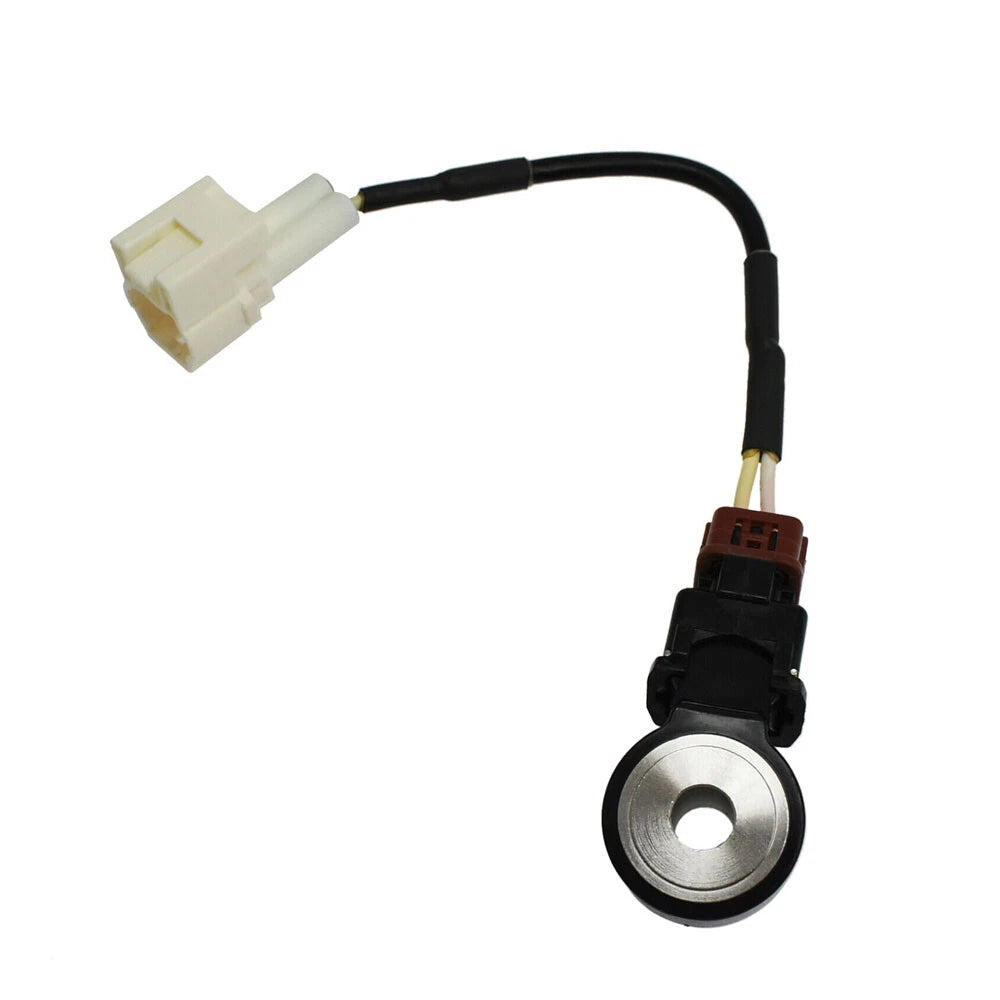 Knock Sensor 22060-AA070 for Subaru Impreza Forester Legacy Outback (2000–2020)