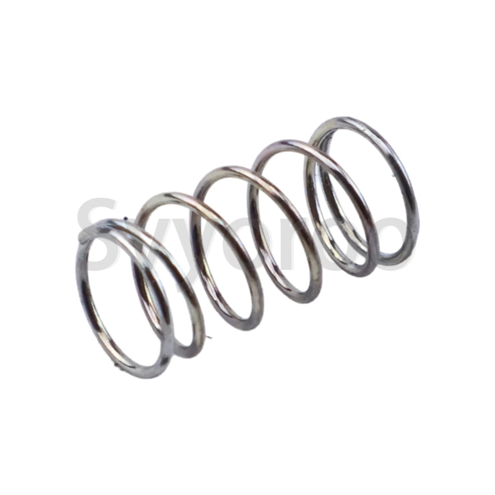 Svyoroo Spring 57414-22500-71 for Toyota Forklift 5FD G10/15/20/25/30/35/40/45