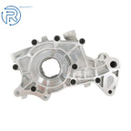 High Volume Performance Oil Pump for Ford 3.5L 3.7L (2007-2020)