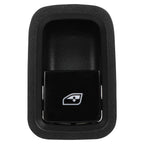 Window Control Switch for Porsche Cayenne, Panamera (2017–2020) Right Side