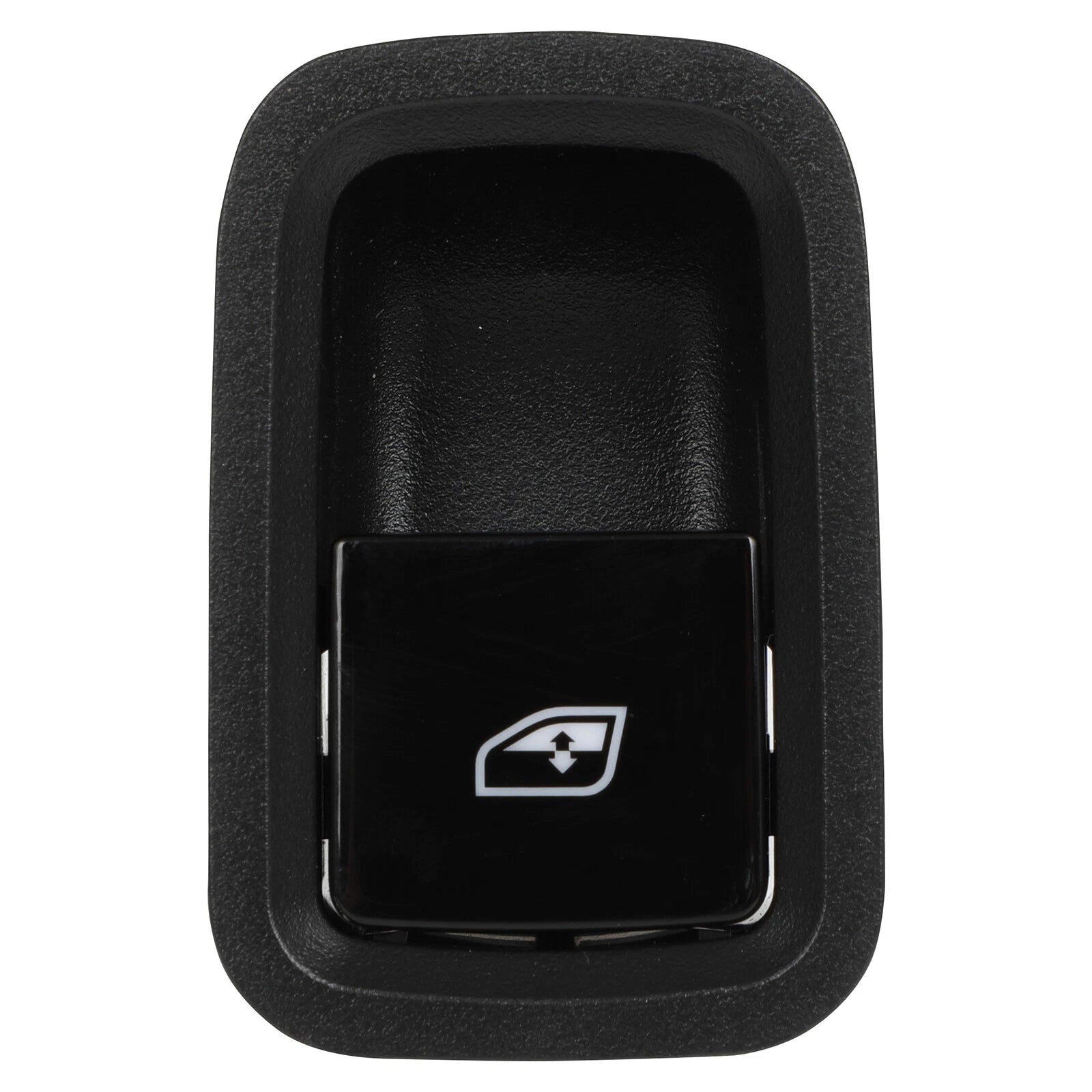 Window Control Switch for Porsche Cayenne, Panamera (2017–2020) Right Side