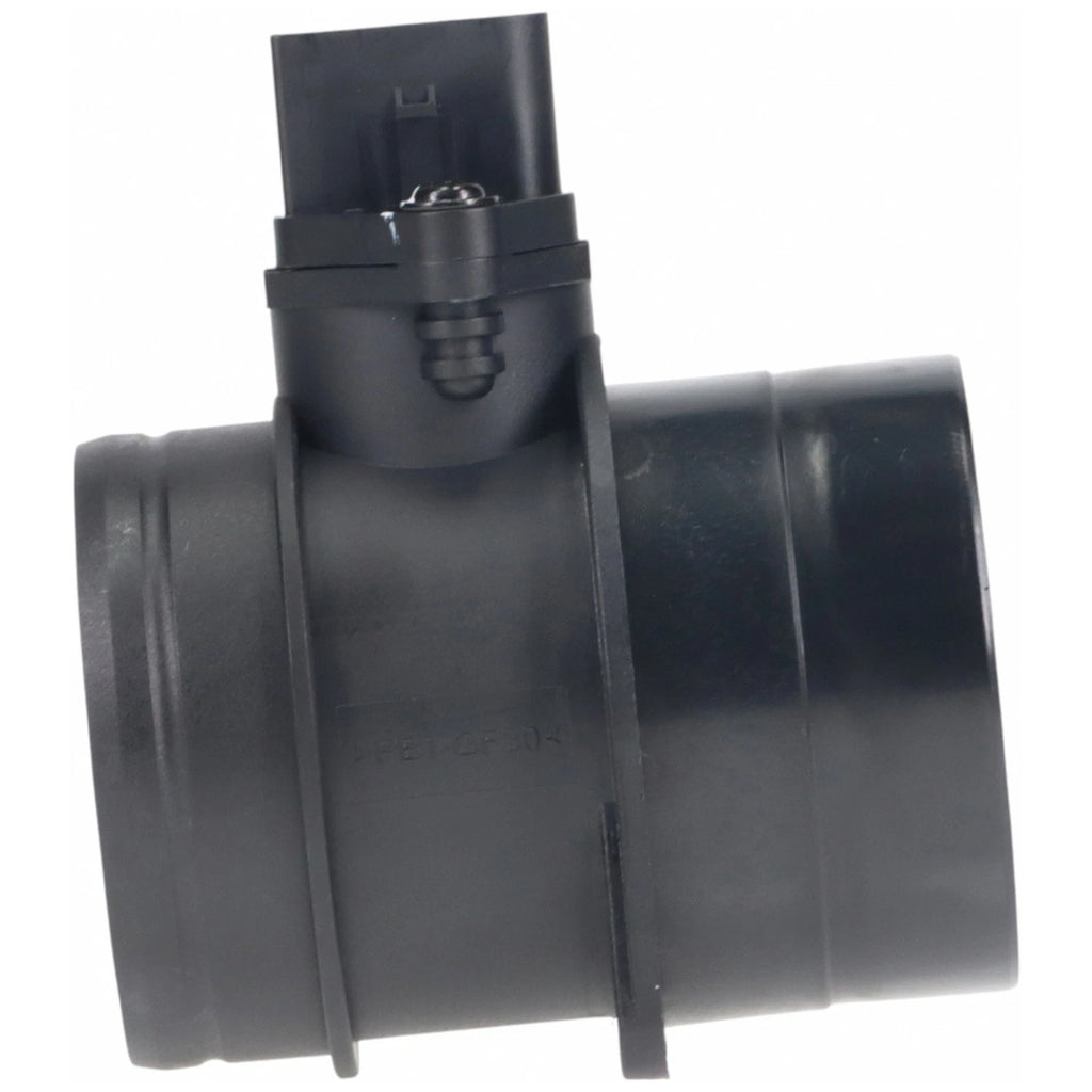 Mass Air Flow Sensor for Audi TT Quattro (2000-2002)