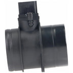 Mass Air Flow Sensor for Audi TT Quattro (2000-2002)