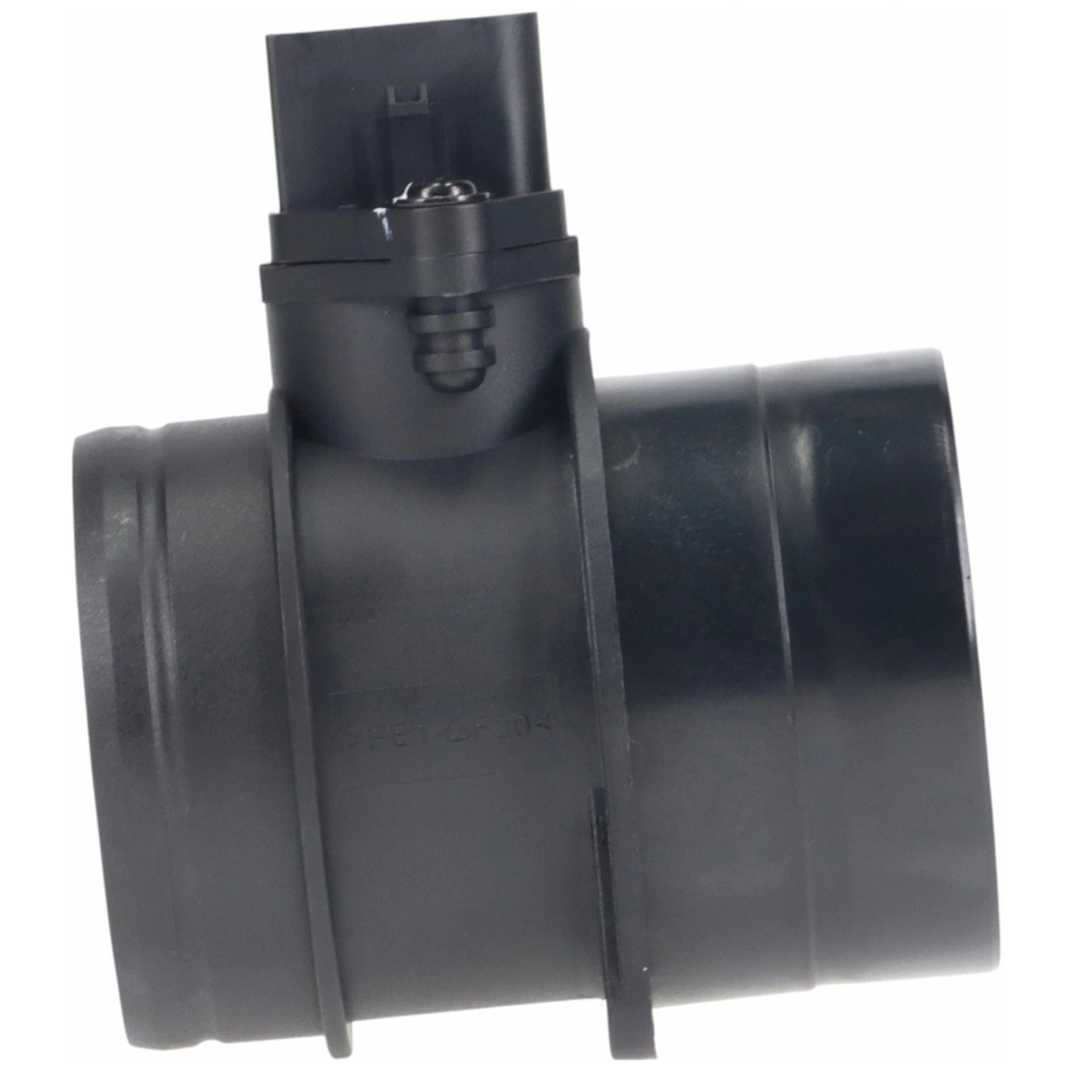 Mass Air Flow Sensor for Audi TT Quattro (2000-2002)