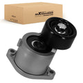 Serpentine Belt Tensioner for Hyundai Sonata (2015–2019)
