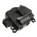 2X Blend Door Actuator for Ford Freestar Mercury Monterey (2004-2007)
