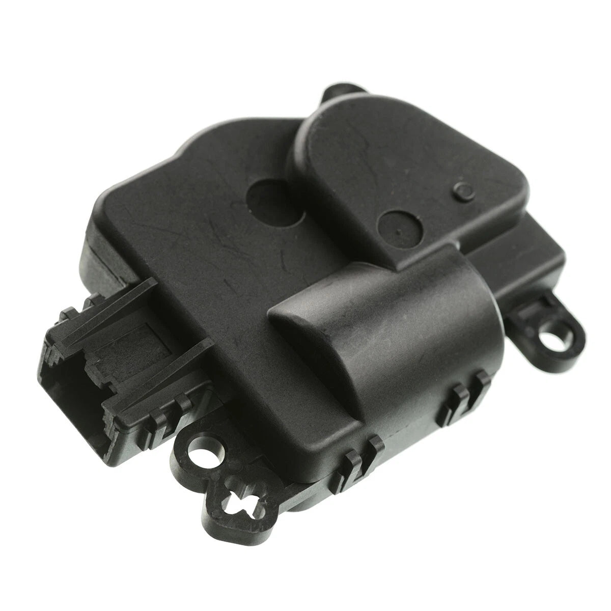 2X Blend Door Actuator for Ford Freestar Mercury Monterey (2004-2007)