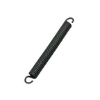 Throttle Control Spring for Most Outboard Inboard Models (Marine Boat)