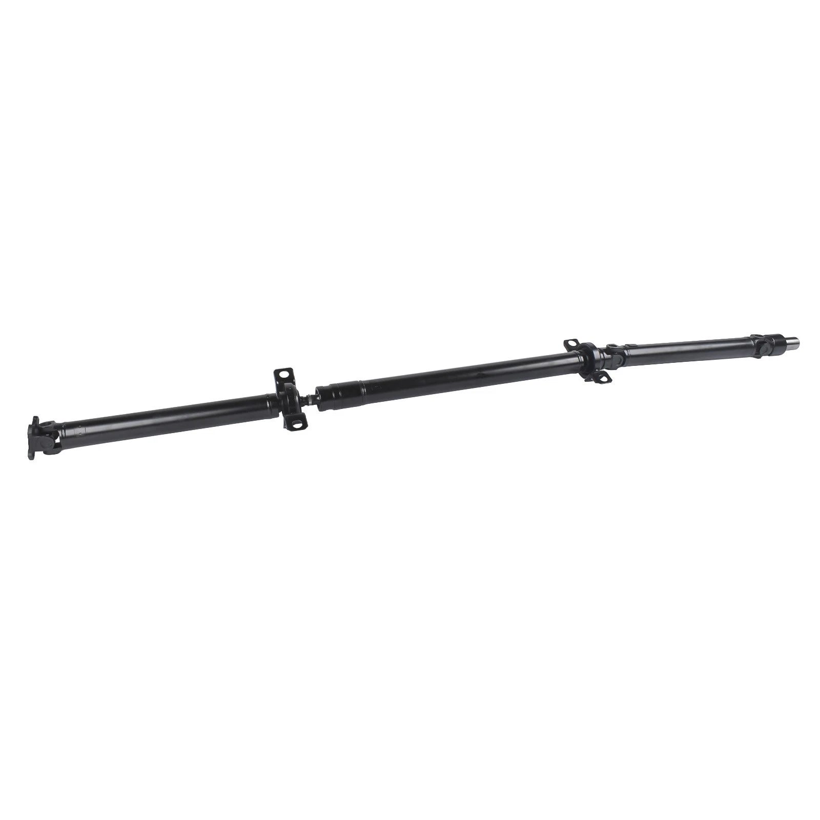 Rear Driveshaft for Mitsubishi Endeavor (2004-2008, 2010-2011) AWD
