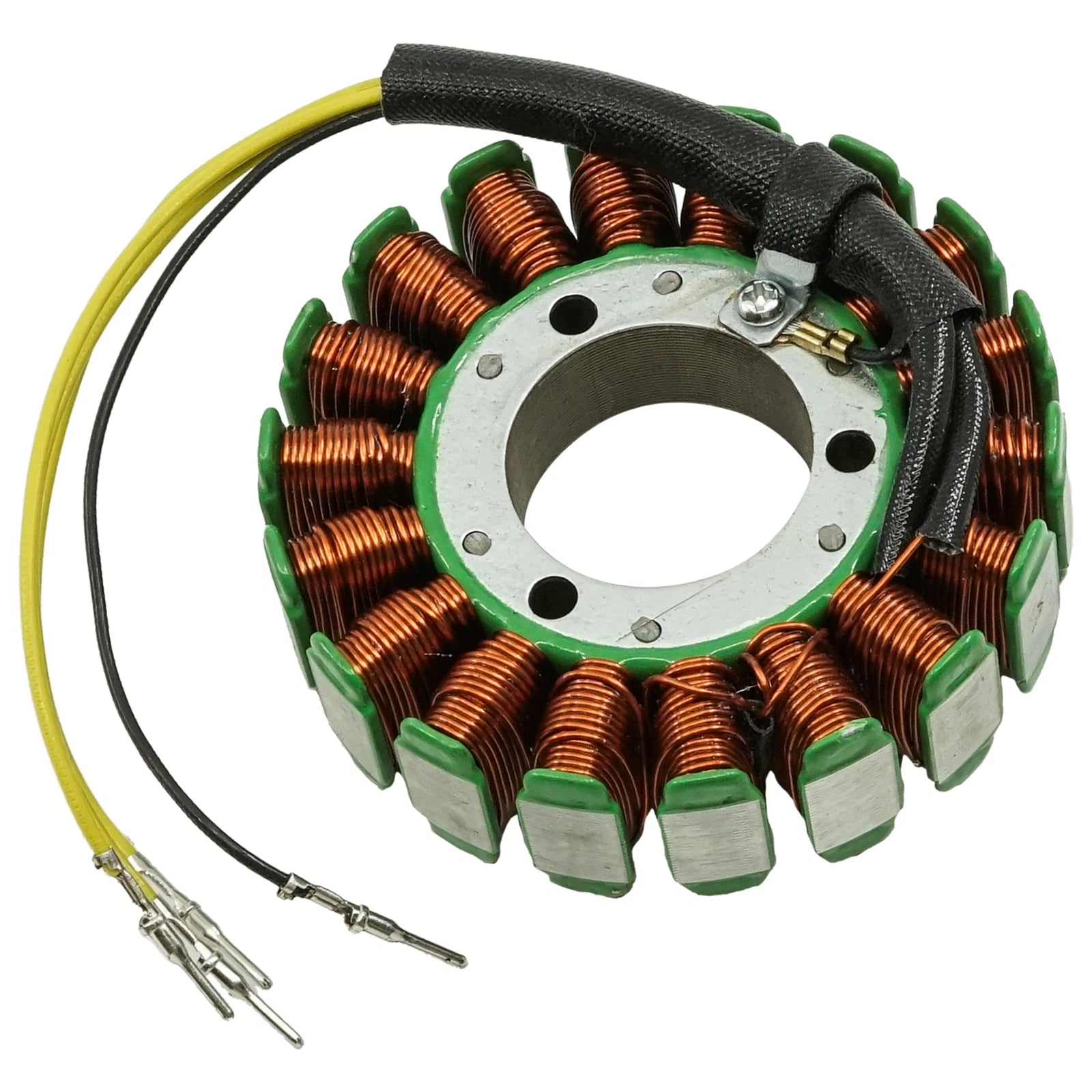 Stator for Sea-Doo GTX / GTX Ltd (1998–2002)