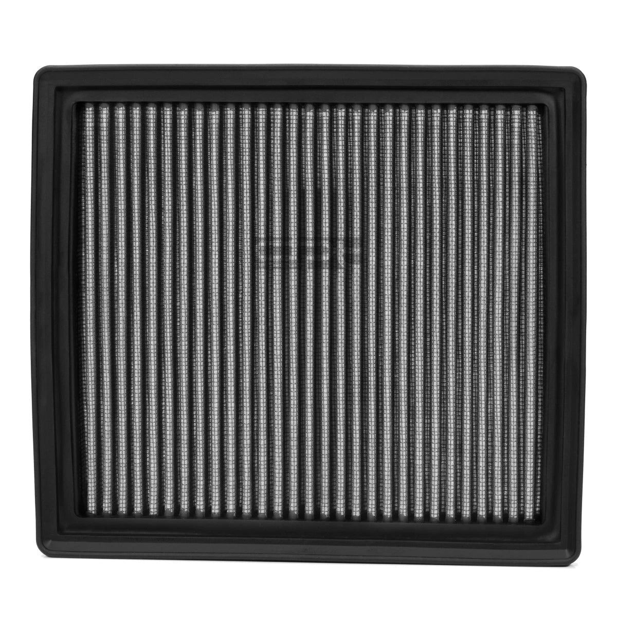 Reusable Washable High Flow Air Filter for Colt/Mirage (1993–1996)