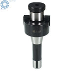 1-1/4" R8 Shank Shell Milling Arbor Adapter for Universal Use