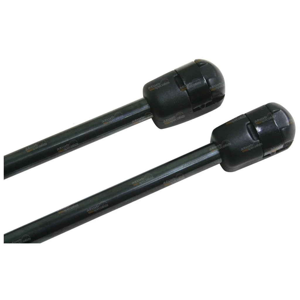 Boot Struts for Mazda 3 BK (2004-2009) Gas Stays