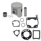 Piston Gasket Bearing Kit for Honda CR125 (2000–2002)