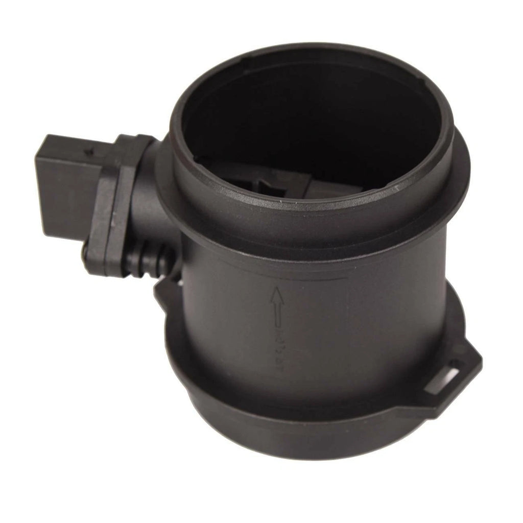 Mass Air Flow Sensor for Land Rover Range Rover (1999-2002)