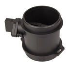 Mass Air Flow Sensor for Land Rover Range Rover (1999-2002)