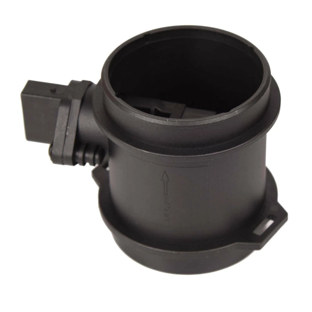 Mass Air Flow Sensor for Land Rover Range Rover (1999-2002)