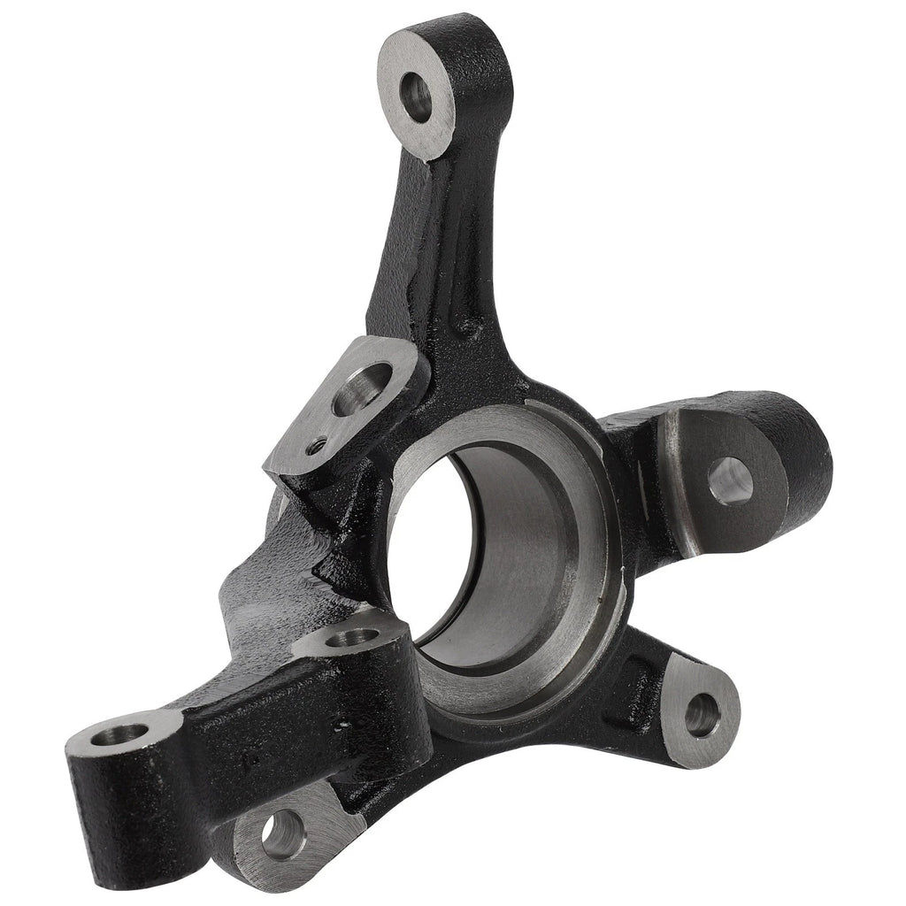 Front Right Steering Knuckle for Chevrolet Aveo (2004–2011) Pontiac G3 (2009–2010)