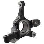 Front Right Steering Knuckle for Chevrolet Aveo (2004–2011) Pontiac G3 (2009–2010)
