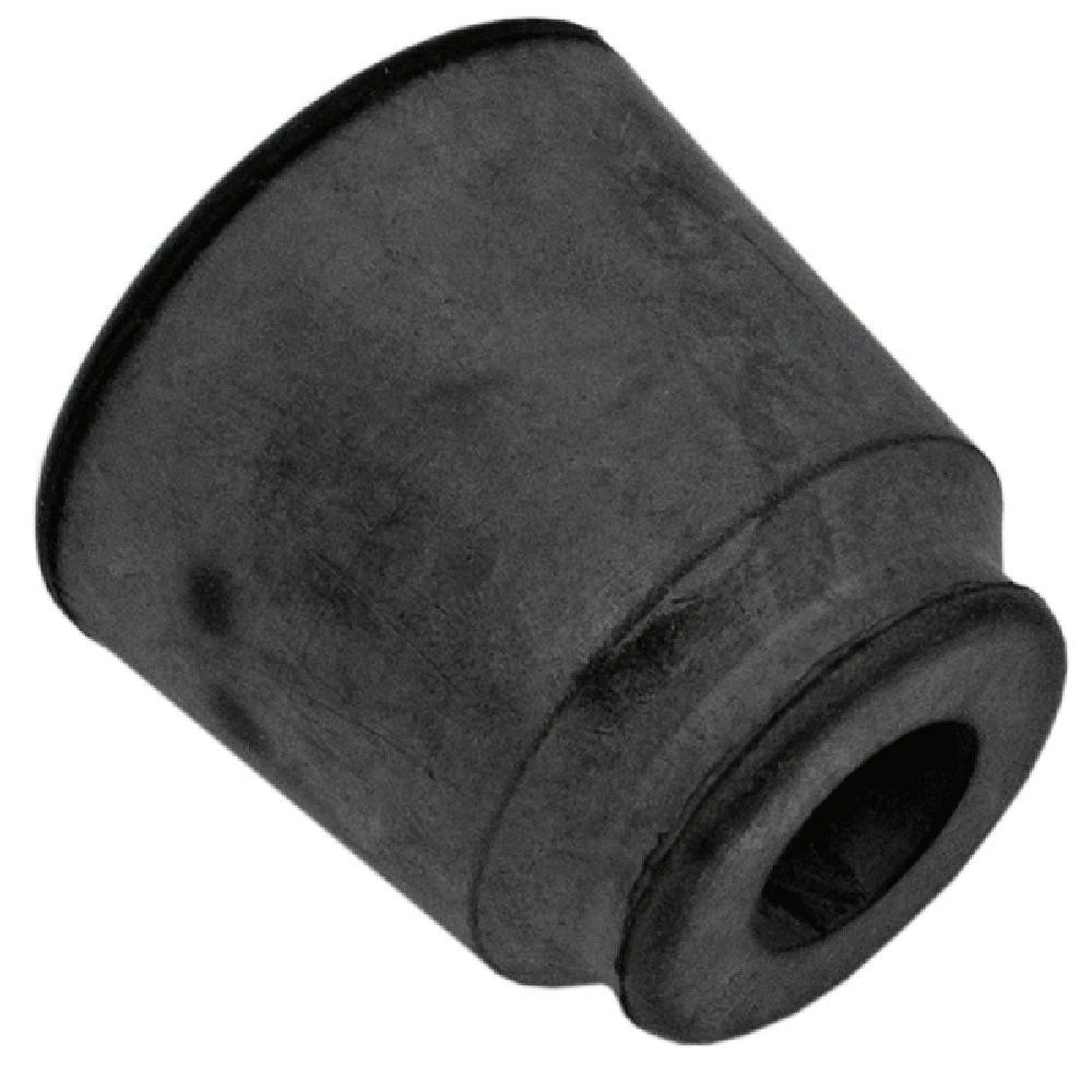PTO Handle Knob for International 1466 766 1066 856 706 966 756 (1966–1985)