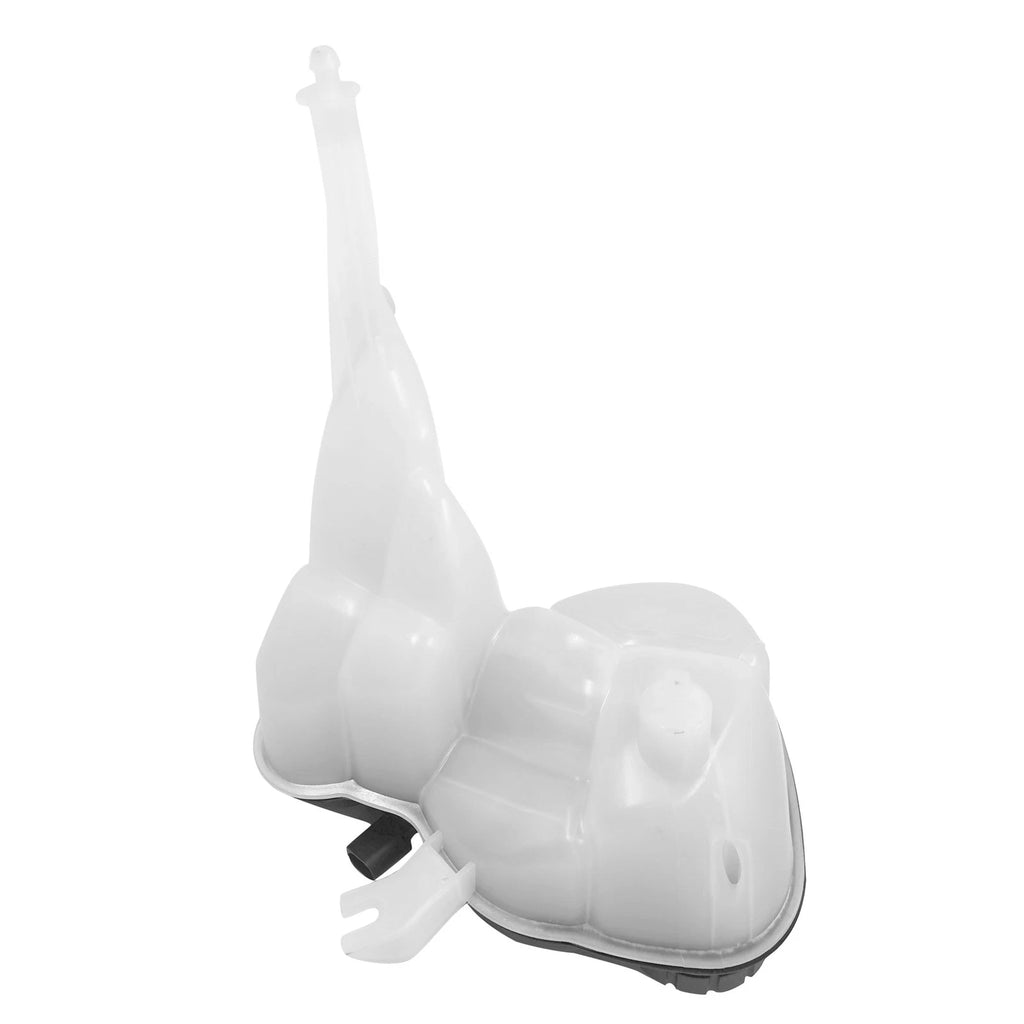 Radiator Engine Coolant Recovery Tank for Mercedes-Benz CL550 S63 CL65 AMG