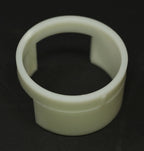 Thermostat Housing Sleeve for Mercury Mercruiser Sterndrive IO (23-806922, 174951)