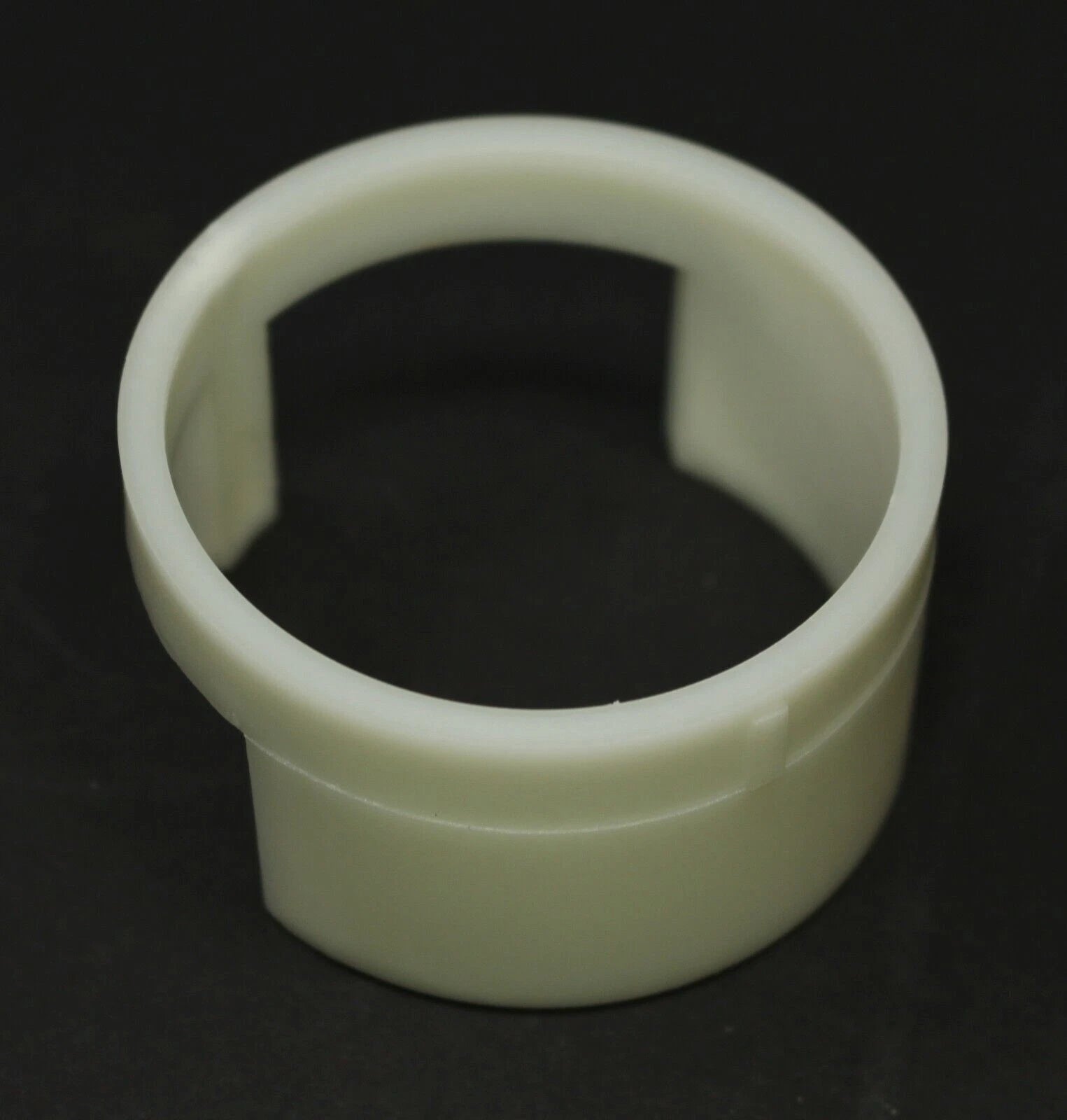 Thermostat Housing Sleeve for Mercury Mercruiser Sterndrive IO (23-806922, 174951)