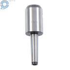 End Mill Holder Adapter for Milling Machine (MT2, 5/8")