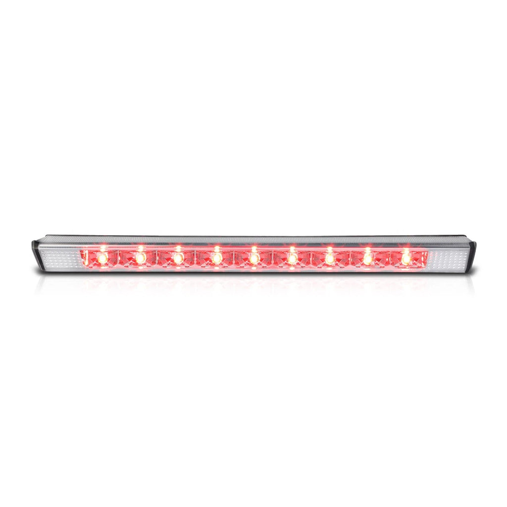 Front Bumper Reinforcement Impact Bar for Toyota Highlander (2008–2010)