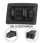 Trailer Brake Controller Module for Ford F150 (2015–2020) OEM