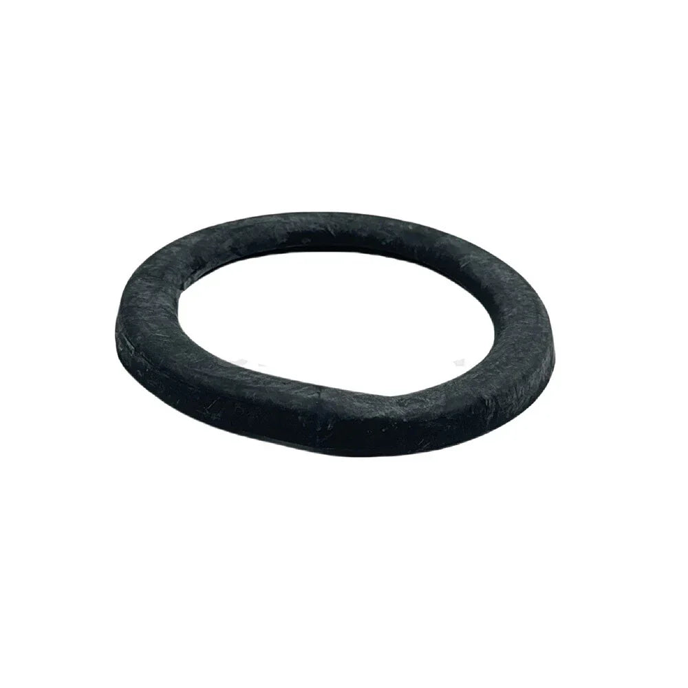 Coil Spring Cap Plate Upper for Chevrolet Lacetti (2004-2011)