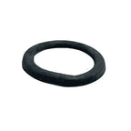 Coil Spring Cap Plate Upper for Chevrolet Lacetti (2004-2011)