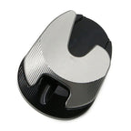 CNC Side Bracket Extension Plate Pad for Honda PCX 160 (2020-2021)